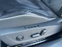 Skoda Enyaq Iv 60 180pk Sportline | SOH 93%