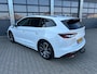 Skoda Enyaq Iv 60 180pk Sportline | SOH 93%
