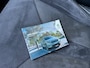 Skoda Enyaq Iv 60 180pk Sportline | SOH 93%