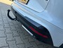 Skoda Enyaq Iv 60 180pk Sportline | SOH 93%