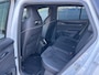 Skoda Enyaq Iv 60 180pk Sportline | SOH 93%