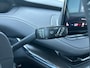 Skoda Enyaq Iv 60 180pk Sportline | SOH 93%