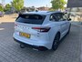 Skoda Enyaq Iv 60 180pk Sportline | SOH 93%