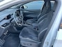 Skoda Enyaq Iv 60 180pk Sportline | SOH 93%