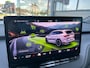 Skoda Enyaq Iv 60 180pk Sportline | SOH 93%