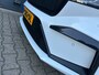 Skoda Enyaq Iv 60 180pk Sportline | SOH 93%