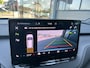 Skoda Enyaq Iv 60 180pk Sportline | SOH 93%