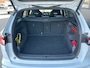 Skoda Enyaq Iv 60 180pk Sportline | SOH 93%