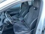 Skoda Enyaq Iv 60 180pk Sportline | SOH 93%