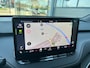 Skoda Enyaq Iv 60 180pk Sportline | SOH 93%