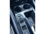 Skoda Enyaq Iv 60 180pk Sportline | SOH 93%