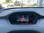 Skoda Enyaq Iv 60 180pk Sportline | SOH 93%