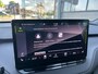 Skoda Enyaq Iv 60 180pk Sportline | SOH 93%