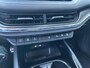 Skoda Enyaq Iv 60 180pk Sportline | SOH 93%