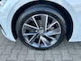 Skoda Enyaq Iv 60 180pk Sportline | SOH 93%