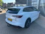 Skoda Enyaq Iv 60 180pk Sportline | SOH 93%