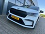Skoda Enyaq Iv 60 180pk Sportline | SOH 93%