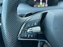 Skoda Enyaq Iv 60 180pk Sportline | SOH 93%
