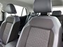 Volkswagen T-Cross 1.0 TSI Life | Navigatie | Camera | Stoelverwarming | Adaptive Cruise