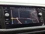 Volkswagen T-Cross 1.0 TSI Life | Navigatie | Camera | Stoelverwarming | Adaptive Cruise