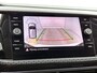 Volkswagen T-Cross 1.0 TSI Life | Navigatie | Camera | Stoelverwarming | Adaptive Cruise