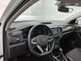 Volkswagen T-Cross 1.0 TSI Life | Navigatie | Camera | Stoelverwarming | Adaptive Cruise