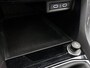 Volkswagen T-Cross 1.0 TSI Life | Navigatie | Camera | Stoelverwarming | Adaptive Cruise