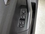 Volkswagen T-Cross 1.0 TSI Life | Navigatie | Camera | Stoelverwarming | Adaptive Cruise