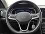 Volkswagen T-Cross 1.0 TSI Life | Navigatie | Camera | Stoelverwarming | Adaptive Cruise