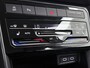 Volkswagen T-Cross 1.0 TSI Life | Navigatie | Camera | Stoelverwarming | Adaptive Cruise