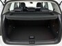 Volkswagen T-Cross 1.0 TSI Life | Navigatie | Camera | Stoelverwarming | Adaptive Cruise