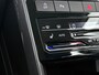 Volkswagen T-Cross 1.0 TSI Life | Navigatie | Camera | Stoelverwarming | Adaptive Cruise