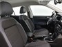 Volkswagen T-Cross 1.0 TSI Life | Navigatie | Camera | Stoelverwarming | Adaptive Cruise