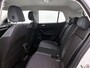 Volkswagen T-Cross 1.0 TSI Life | Navigatie | Camera | Stoelverwarming | Adaptive Cruise