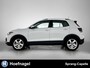 Volkswagen T-Cross 1.0 TSI Life | Navigatie | Camera | Stoelverwarming | Adaptive Cruise