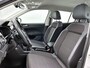 Volkswagen T-Cross 1.0 TSI Life | Navigatie | Camera | Stoelverwarming | Adaptive Cruise