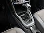 Volkswagen T-Cross 1.0 TSI Life | Navigatie | Camera | Stoelverwarming | Adaptive Cruise