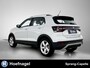 Volkswagen T-Cross 1.0 TSI Life | Navigatie | Camera | Stoelverwarming | Adaptive Cruise