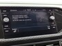 Volkswagen T-Cross 1.0 TSI Life | Navigatie | Camera | Stoelverwarming | Adaptive Cruise
