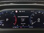 Volkswagen T-Cross 1.0 TSI Life | Navigatie | Camera | Stoelverwarming | Adaptive Cruise
