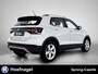 Volkswagen T-Cross 1.0 TSI Life | Navigatie | Camera | Stoelverwarming | Adaptive Cruise