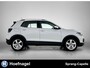 Volkswagen T-Cross 1.0 TSI Life | Navigatie | Camera | Stoelverwarming | Adaptive Cruise