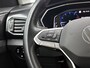 Volkswagen T-Cross 1.0 TSI Life | Navigatie | Camera | Stoelverwarming | Adaptive Cruise