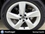 Volkswagen T-Cross 1.0 TSI Life | Navigatie | Camera | Stoelverwarming | Adaptive Cruise