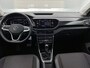 Volkswagen T-Cross 1.0 TSI Life | Navigatie | Camera | Stoelverwarming | Adaptive Cruise