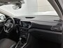 Volkswagen T-Cross 1.0 TSI Life | Navigatie | Camera | Stoelverwarming | Adaptive Cruise