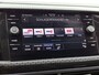 Volkswagen T-Cross 1.0 TSI Life | Navigatie | Camera | Stoelverwarming | Adaptive Cruise