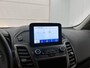 Ford Transit Connect 1.5 EcoBlue L2 Trend Navi Airco Parkeersensoren Cruise Control Camera DAB+