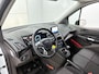 Ford Transit Connect 1.5 EcoBlue L2 Trend Navi Airco Parkeersensoren Cruise Control Camera DAB+