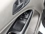 Ford Transit Connect 1.5 EcoBlue L2 Trend Navi Airco Parkeersensoren Cruise Control Camera DAB+